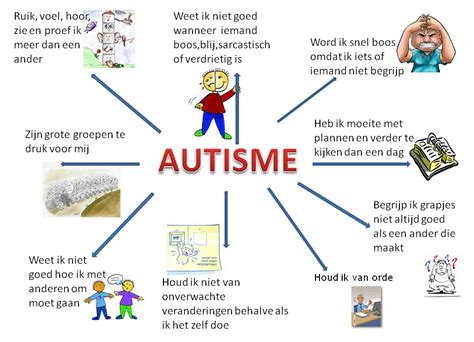 autistische trekjes man|Kenmerken van autisme bij volwassenen